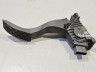 Volkswagen Golf 7 Kaasupoljin (anturin) Varaosakoodi: 5Q1723503H
Korityyppi: 5-ust luuk...