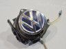 Volkswagen Golf 7 pysäköinti kamera + kahva (mikrokytkin) Varaosakoodi: 5GE827469F  AFM
Korityyppi: 5-ust...