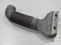 Mercedes-Benz B (W245) Kumipalje / Letku (2.0D) Varaosakoodi: A6400900682
Korityyppi: 5-ust luu...