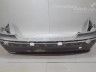 Mercedes-Benz E (W211) 2002-2009 Tagapamper Varaosakoodi: A2118803140
Korityyppi: Sedaan