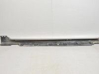 Volkswagen Passat (B8) Helmamuovi, vasen (farmari) Varaosakoodi: 3G0853857D GRU
Korityyppi: Univer...