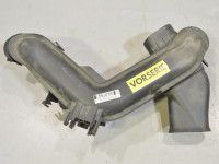 Volkswagen up! Kumipalje / Letku (1.0 bensiinin) Varaosakoodi: 04C145673C
Korityyppi: 5-ust luuk...