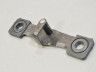 Volkswagen Golf 7 Perälukkun vastalevy Varaosakoodi: 5G0827517D
Korityyppi: 5-ust luuk...