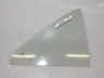 Seat Toledo 1991-1999 Pieni ovilasi, oikea (taka) Varaosakoodi: 1L0845216A