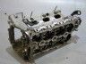 Audi A6 (C7) 2011-2018 Sylinterikansi 2.8 bensiini (1-3 syl.) Varaosakoodi: 06E103264A
Moottorityyppi: CHVA
L...