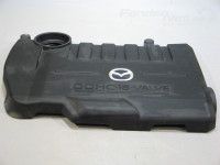 Mazda 6 (GG / GY) Moottori muovikansi (1.8 bensiini) Varaosakoodi: LF17-10-2F0D
Korityyppi: 5-ust lu...