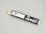 Volkswagen Touareg Antennin vahvistin Varaosakoodi: 7P6035552A
Korityyppi: Maastur
