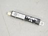 Volkswagen Touareg Antennin vahvistin Varaosakoodi: 7P6035552
Korityyppi: Maastur