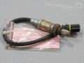 BMW 3 (E46) 1998-2007 Lambda tunnistin (1,8 bens.) Varaosakoodi: 117812474069
