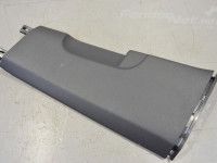 Volkswagen Golf 7 B-pilariverhoilu, vasen Varaosakoodi: 5G4867291D 82V
Korityyppi: 5-ust ...