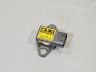 Toyota Hilux Hidastuvuuden anturi Varaosakoodi: 89441-60010
Korityyppi: Pikap
Moo...