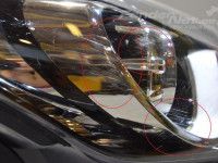 Hyundai i30 2007-2012 Ajovalo, oikea 2012- Varaosakoodi: 92102-A6020