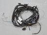 Volkswagen Touareg Pysäköintitutka johdotus (takana) Varaosakoodi: 7P6971104T
Korityyppi: Maastur
Mo...