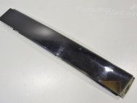 Volkswagen Sharan Sivu- Liukuovi lista, oikea Varaosakoodi: 7N0839902D 041
Korityyppi: Mahtun...