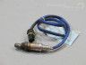 Mercedes-Benz C (W202) 1993-2000 Lambda tunnistin (2.4 bens.) Varaosakoodi: 0015400817