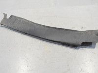 Subaru Legacy Kansi etupaneelin, oikea Varaosakoodi: 57256AJ020
Korityyppi: Universaal