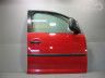 Volkswagen Caddy (2K) 2003-2020 Oven ulkokahva, oikea (etu) Varaosakoodi: 7H0837205D 3FZ