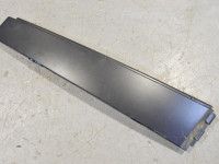 Volkswagen Passat (B7) Takaoven lista, oikea (univ.) Varaosakoodi: 3C0839902B 03C
Korityyppi: Univer...