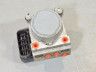 Toyota Hilux ABS Hydraulipumppu Varaosakoodi: 44050-71030 / 135110-19490
Kority...