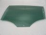 Volkswagen Passat 2005-2010 Ovilasi, vasen (taka) (sedani) Varaosakoodi: 3C5845025B
Korityyppi: Sedaan
Lis...