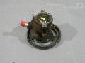 Citroen Xsara 1997-2006 ohjaustehostimen pumppu Varaosakoodi: 4007Z3