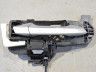 Mercedes-Benz S (W221) 2005-2013 Oven ulkokahva, oikea (etu) Varaosakoodi: A2217601234