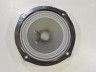 Volkswagen Sharan Takaoven kaiuttimen Varaosakoodi: 7N0035453B
Korityyppi: Mahtuniver...