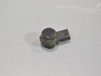Volkswagen Passat (B8) Pysäköintitutka (etu-) Varaosakoodi: 5Q0919275B GRU
Korityyppi: Univer...