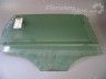Volkswagen Passat 2005-2010 Ovilasi, oikea (taka) (farmari) Varaosakoodi: 3C9845026B
Korityyppi: Universaal...