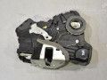 Toyota Auris Lukkolaite, oikea (etu) Varaosakoodi: 69030-02220
Korityyppi: 5-ust luu...
