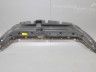 Toyota RAV4 (XA30) 2006-2013 Etupelti muovi Varaosakoodi: 53289-42010
Korityyppi: Linnamaastur