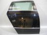 Volkswagen Passat 2005-2010 Ovilasi, oikea (taka) (farmari) Varaosakoodi: 3C9845026B
Korityyppi: Universaal