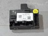 Volkswagen Sharan Oven ohjausyksikkö, vasen (etu) Varaosakoodi: 7N0959793H Z01
Korityyppi: Mahtun...