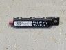 Volkswagen Golf 7 Antennin vahvistin Varaosakoodi: 5G6035577A
Korityyppi: 5-ust luuk...