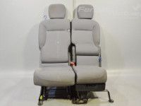 Citroen Berlingo Etuistuin, oikea Varaosakoodi: 8906 VH / 8906 VK
Korityyppi: Kau...