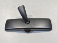 Volkswagen Passat 2005-2010 Peruutuspeili (sisä) Varaosakoodi: 3C0857511E TLY