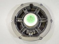 Volkswagen Golf 5 Oven kaiuttime Varaosakoodi: 1K0035454K
Korityyppi: 5-ust luuk...