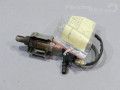 Mercedes-Benz 200 - 500 / E (W124) 1984-1996 Lambda tunnistin (1,8 bens.) Varaosakoodi: 0095428717