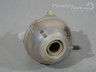 Seat Ibiza 1993-2002 PAISUPAAK Varaosakoodi: 1H0121407H