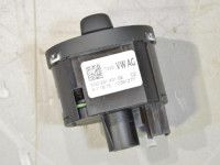 Volkswagen Golf 7 Esitulede lüliti Varaosakoodi: 5G0941431BE WZU
Korityyppi: 5-ust...