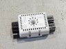 Volkswagen Golf 7 Jakosuodin Varaosakoodi: 5Q0035570
Korityyppi: 5-ust luukp...