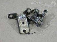 Toyota Corolla Verso 2004-2010 Takaoven sarana, oikea Varaosakoodi: 68770-02060