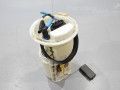 Seat Leon Polttoainepumppu (1,6 bensiini) Varaosakoodi: 1K0919051DA
Korityyppi: 5-ust luu...