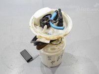 Seat Leon Polttoainepumppu (1,6 bensiini) Varaosakoodi: 1K0919051DA
Korityyppi: 5-ust luu...