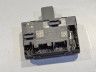 Volkswagen Golf 7 Oven ohjausyksikkö, vasen (etu) Varaosakoodi: 5Q4959593
Korityyppi: 5-ust luukp...