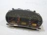 Seat Ibiza 1993-2002 Mittaristo täydellinen (bensiini)(man.) Varaosakoodi: W06K0920821G