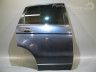 Honda CR-V Takaoven stoppi, oikea Varaosakoodi: 72840-SWA-A01
Korityyppi: Linnama...