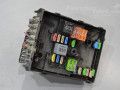 Seat Leon Sulakerasia / Sähköpääkeskus Varaosakoodi: 1K0907361B
Korityyppi: 5-ust luuk...