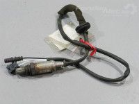 Mercedes-Benz 200 - 500 / E (W124) 1984-1996 Lambda tunnistin (2.0 bens.) Varaosakoodi: 0075423117