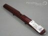 Opel Astra (G) 1998-2005 Takakannen lista (farmari) Varaosakoodi: 90559239